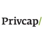 logo_privcap