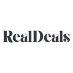 logo_realdeals