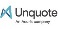 logo_unquote-an-acuris-company