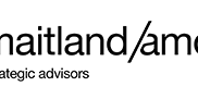 maitlandamo Logo – Black – High Definition_HD_250px