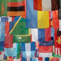 matthew-tenbruggencate-mEctnMdXQ0M-unsplash matthew-tenbruggencate-mEctnMdXQ0M-unsplash