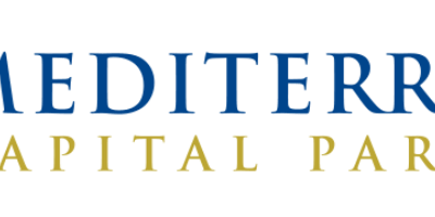 mediterrania capitalp