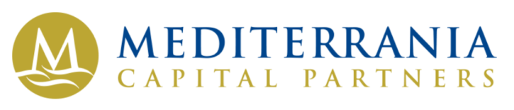 mediterrania capitalp