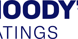 moody’s ratings logo