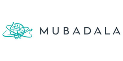 mubadala-investment-company LD