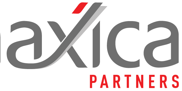 naxicap
