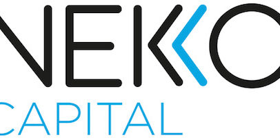 nekko-capital_exhibitors-IPEM