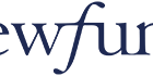 newfund_logo_bleu_250px