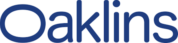 oaklins