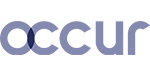 occur