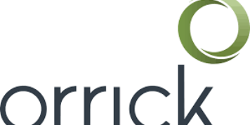 orrick big2