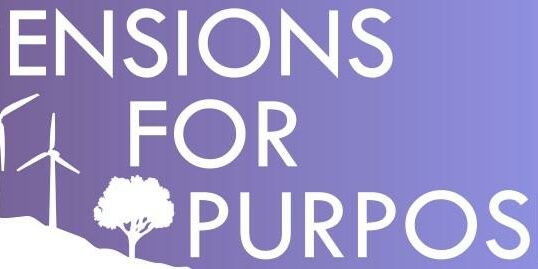 pfp-logo