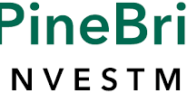 pinebridge