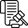 policy_3814781