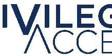 privilege-access