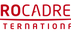 procadres_exhibitors-IPEM