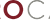 quaero_logo_quaeroCapital_JPEG_250px