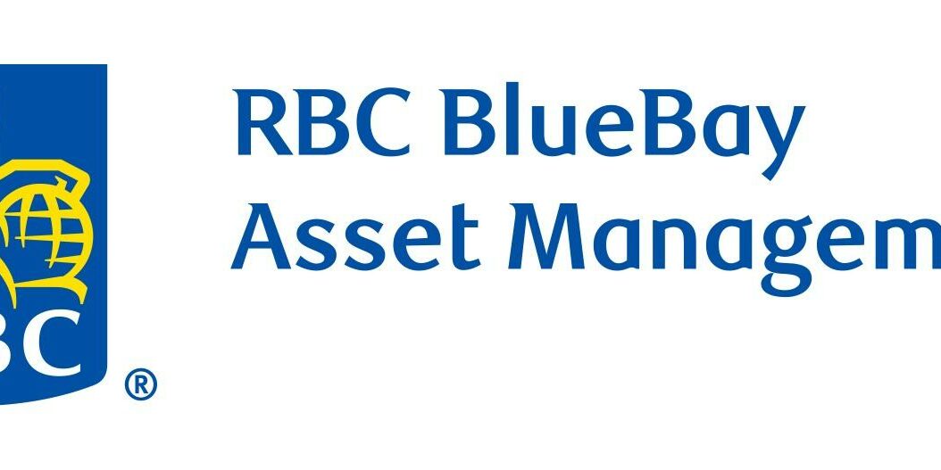 rbc-bluebay-am-logo-with-┬-rgb