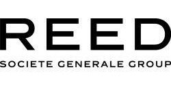 reed logo