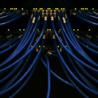 rewiring the economy rewiring the economy