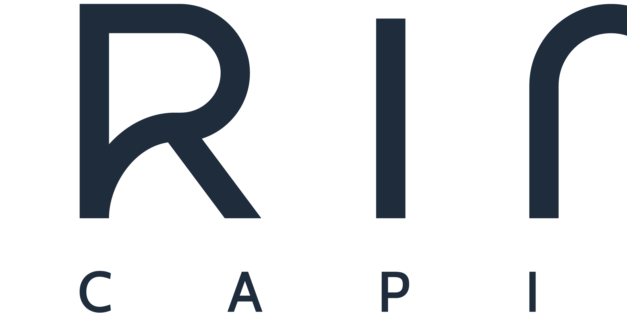 ring-capital-logo-yellow-letter-black