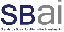 sbai-logo