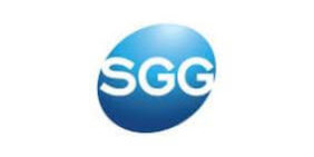 sgg2