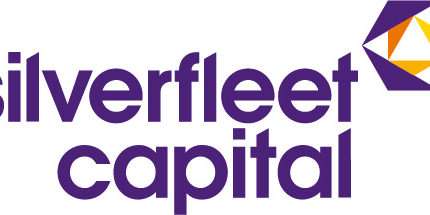 silverfleet_logo_new