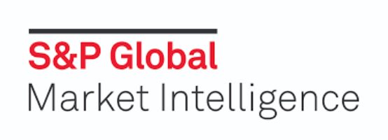 s&pglobal mi