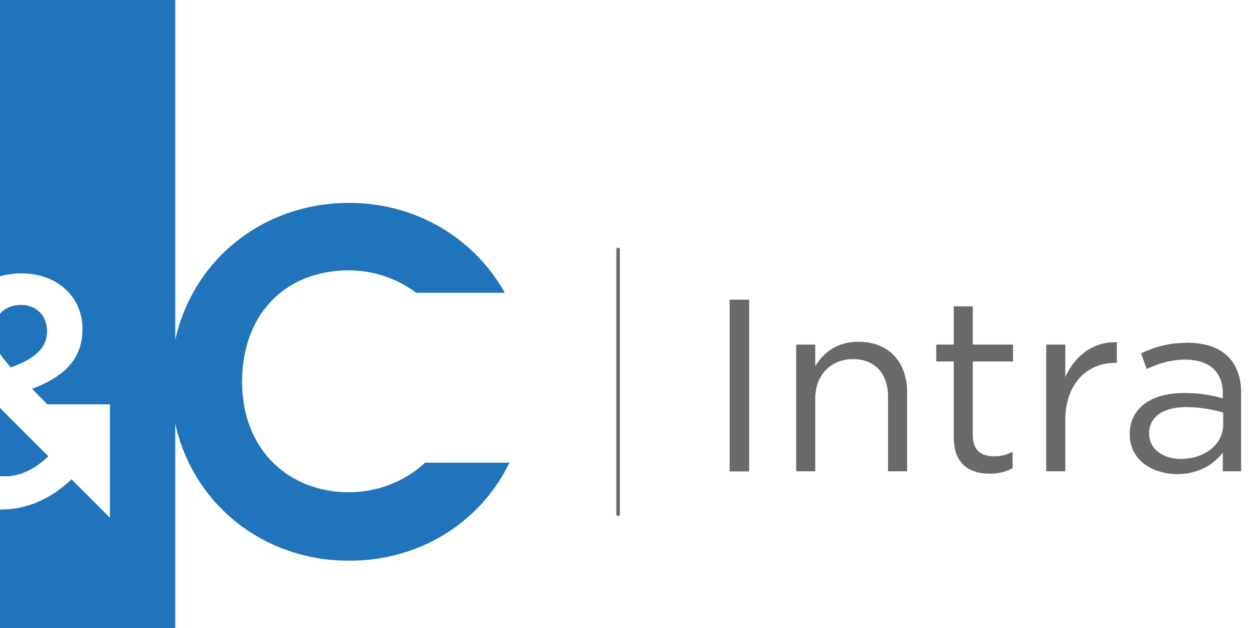 ssc-intralinks-logo-cmyk-blue_grey (1)