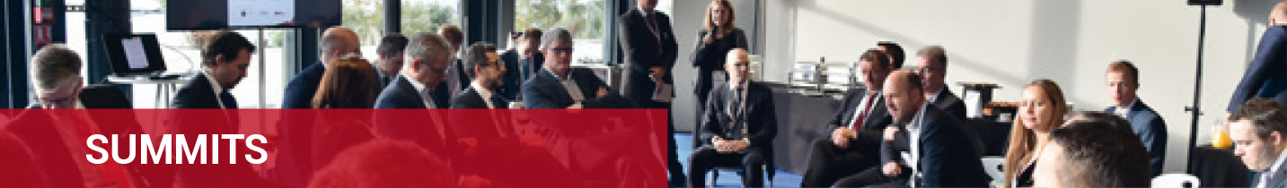 summits_IPEM-the-greatest-private-capital-trade-exhibition-in-europe