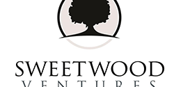 sweetwood ventures_250px