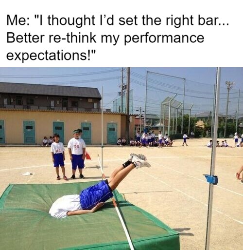 thats-a-point-deduction thats-a-point-deduction