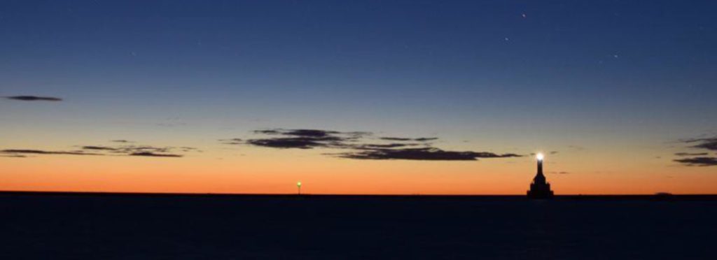 the-road-map-to-covid19-recovery