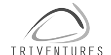 triventures