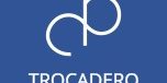 trocadero-capital-partners_exhibitors-IPEM