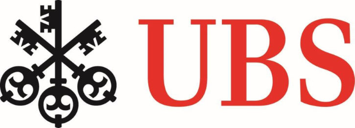 ubs_semibold_4c
