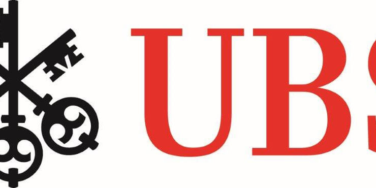 ubs_semibold_4c