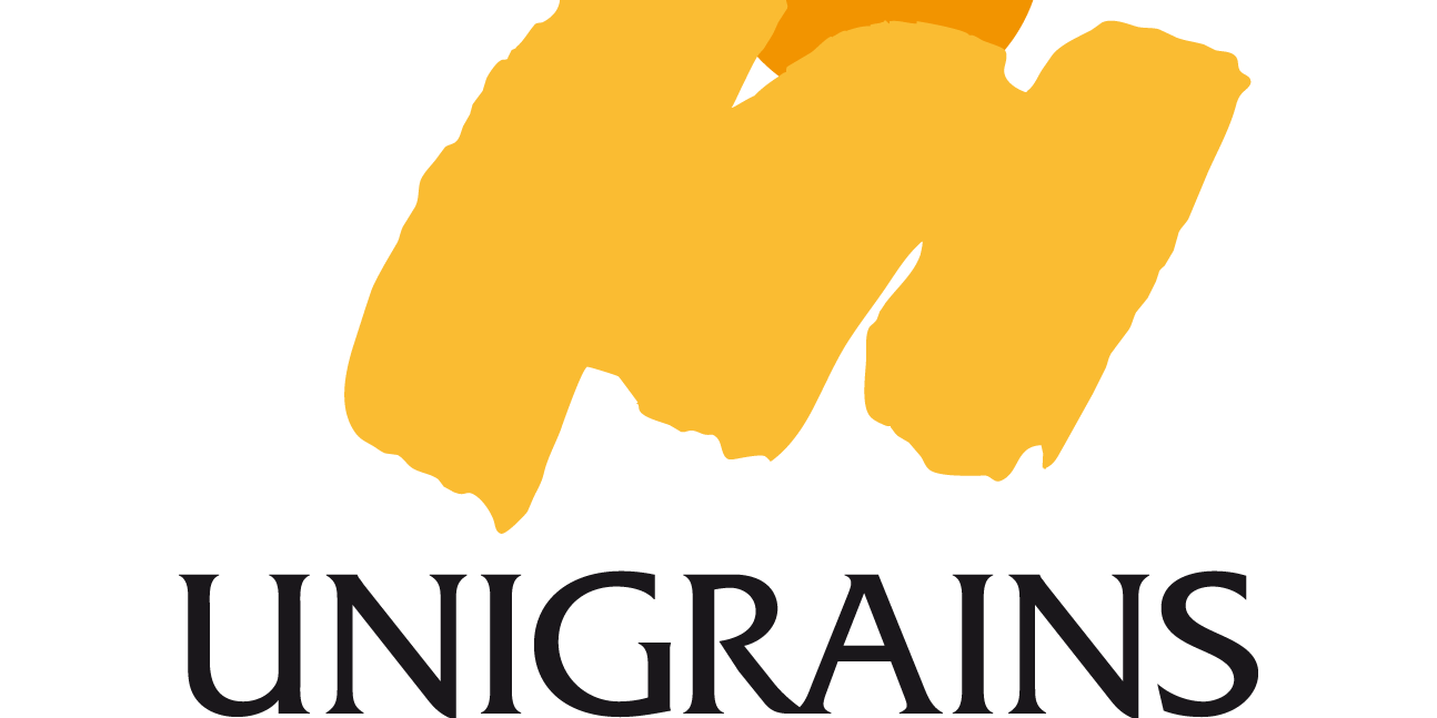 unigrains-fr