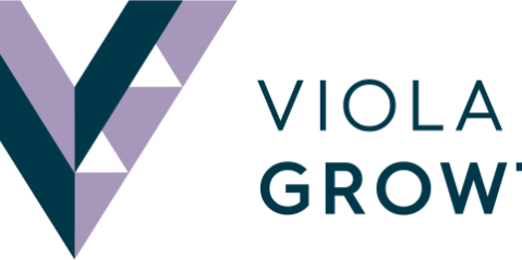 viola-growth_exhibitors-IPEM