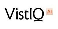 vistiq_ai_logo
