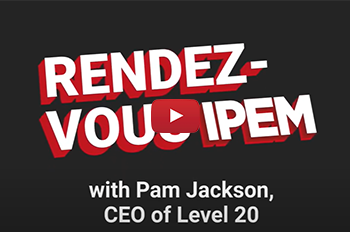 Miniature IPEM Paris 2021 – RDV with Pam Jackson Miniature IPEM Paris 2021 - RDV with Pam Jackson