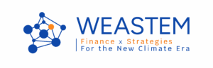 Logo-Weastem