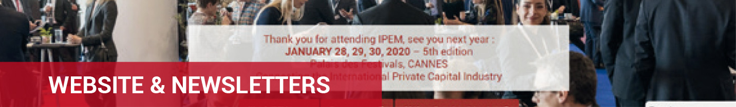 website-newsletters_IPEM-the-greatest-private-capital-trade-exhibition-in-europe
