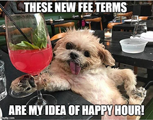 weekly spin-may3rd_300px