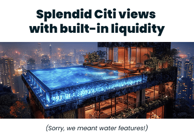 Meme – Splendid Citi views Meme - Splendid Citi views