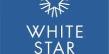 white star capital